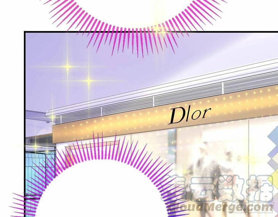 Vạn Tra Triêu Hoàng Chapter 221 - Trang 2