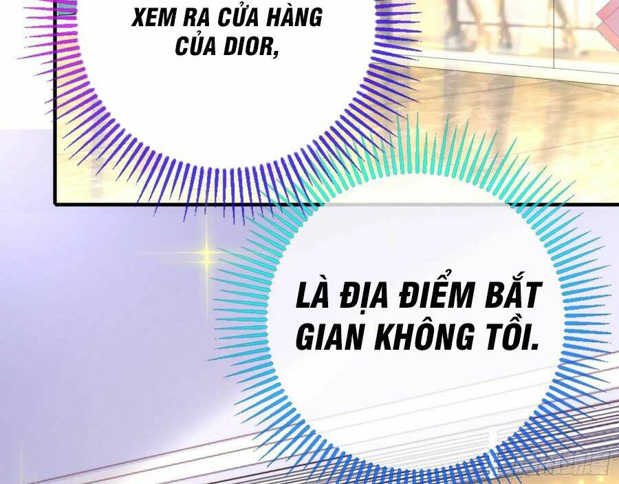 Vạn Tra Triêu Hoàng Chapter 221 - Trang 2