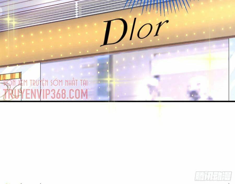 Vạn Tra Triêu Hoàng Chapter 221 - Trang 2