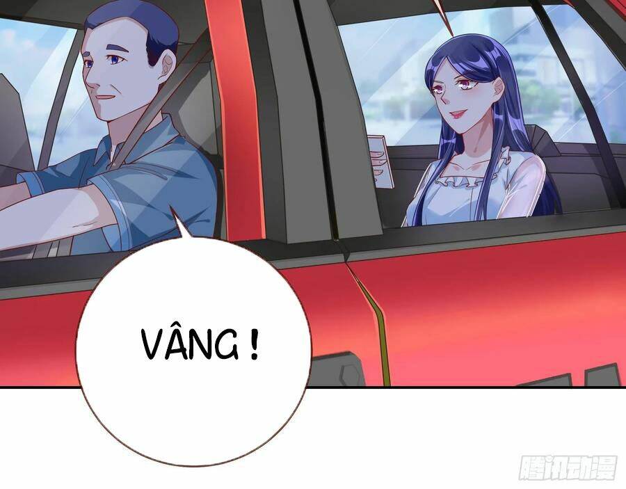 Vạn Tra Triêu Hoàng Chapter 222 - Trang 2