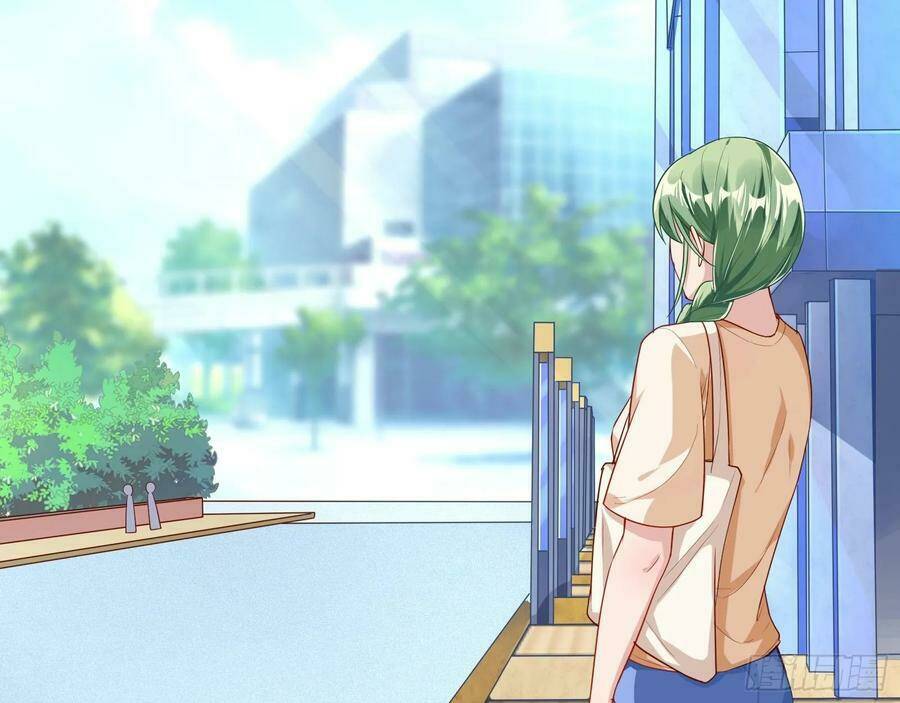 Vạn Tra Triêu Hoàng Chapter 222 - Trang 2