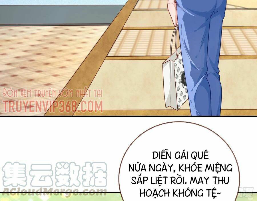 Vạn Tra Triêu Hoàng Chapter 222 - Trang 2