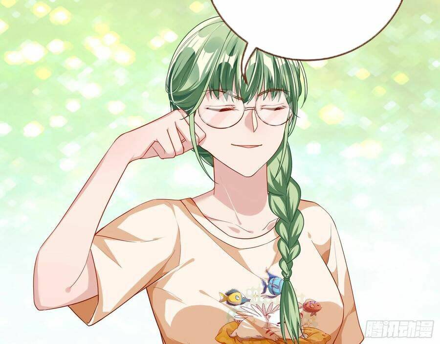 Vạn Tra Triêu Hoàng Chapter 222 - Trang 2