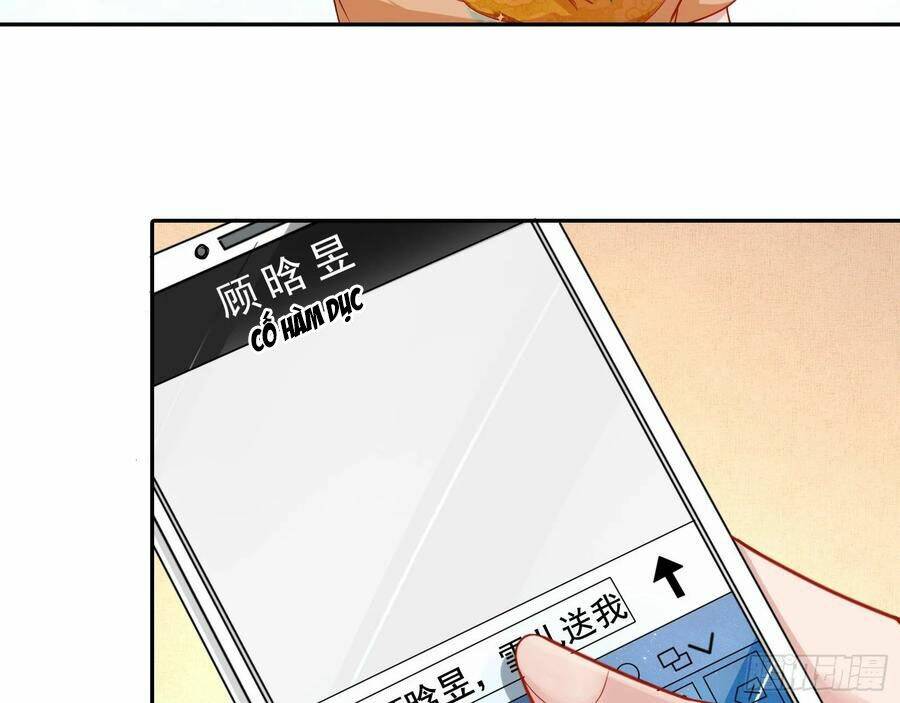 Vạn Tra Triêu Hoàng Chapter 222 - Trang 2