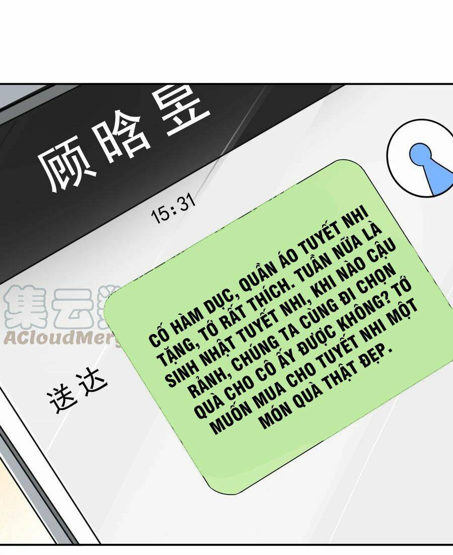 Vạn Tra Triêu Hoàng Chapter 222 - Trang 2