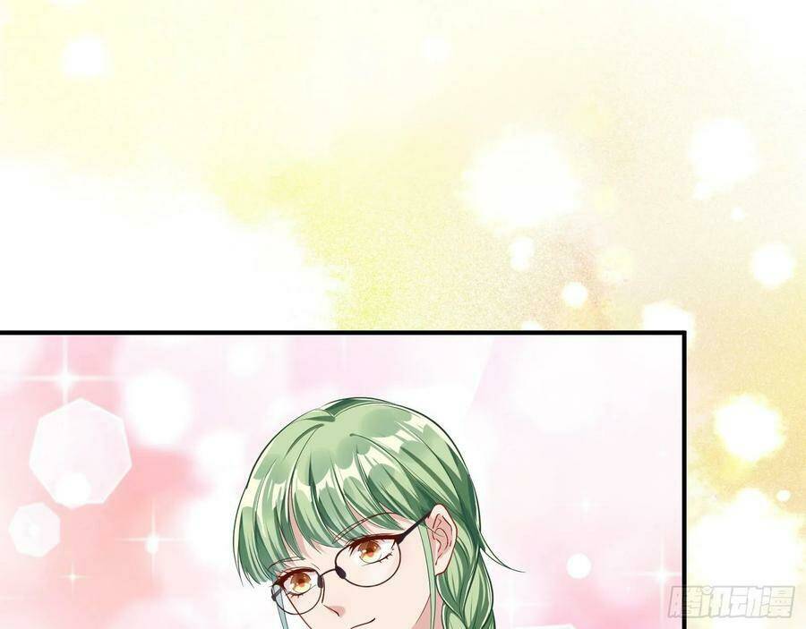 Vạn Tra Triêu Hoàng Chapter 222 - Trang 2