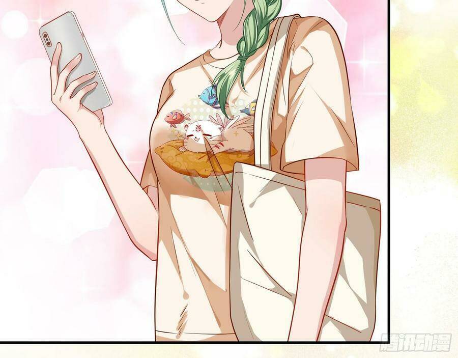 Vạn Tra Triêu Hoàng Chapter 222 - Trang 2