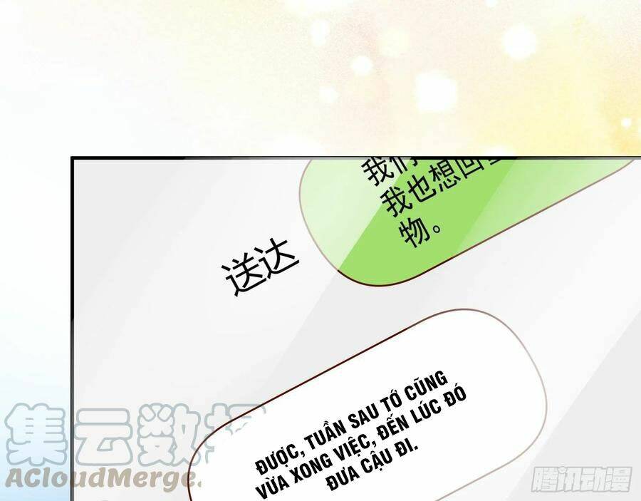 Vạn Tra Triêu Hoàng Chapter 222 - Trang 2