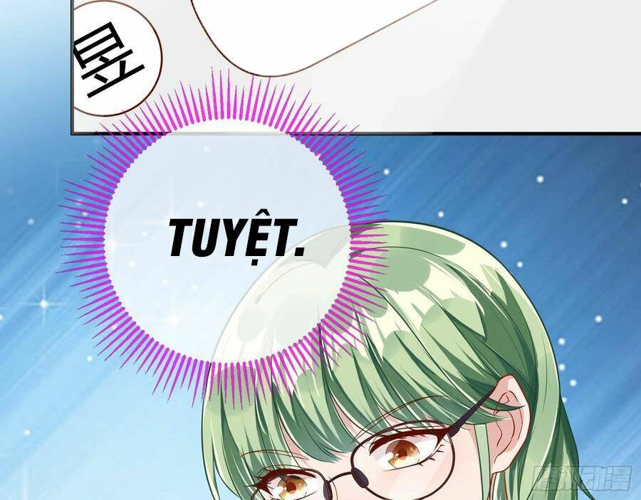 Vạn Tra Triêu Hoàng Chapter 222 - Trang 2