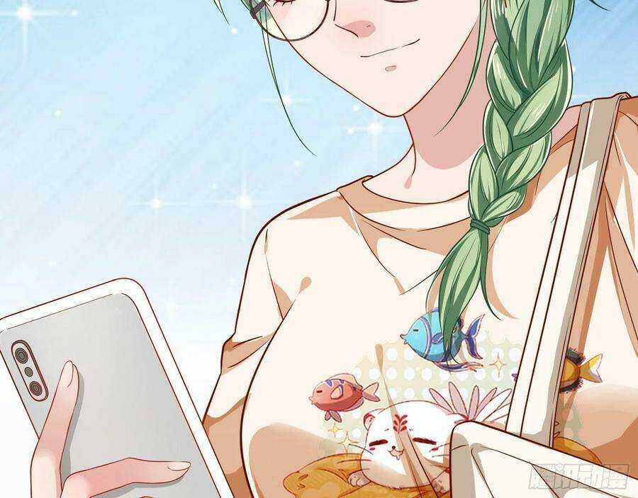 Vạn Tra Triêu Hoàng Chapter 222 - Trang 2