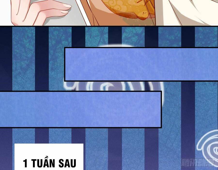 Vạn Tra Triêu Hoàng Chapter 222 - Trang 2