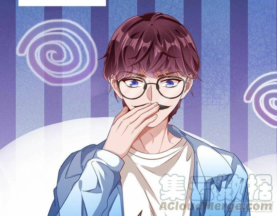 Vạn Tra Triêu Hoàng Chapter 222 - Trang 2