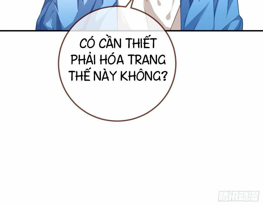 Vạn Tra Triêu Hoàng Chapter 222 - Trang 2