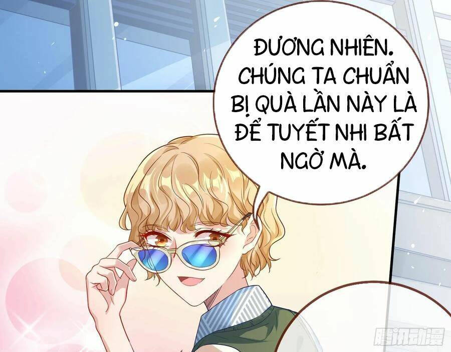 Vạn Tra Triêu Hoàng Chapter 222 - Trang 2