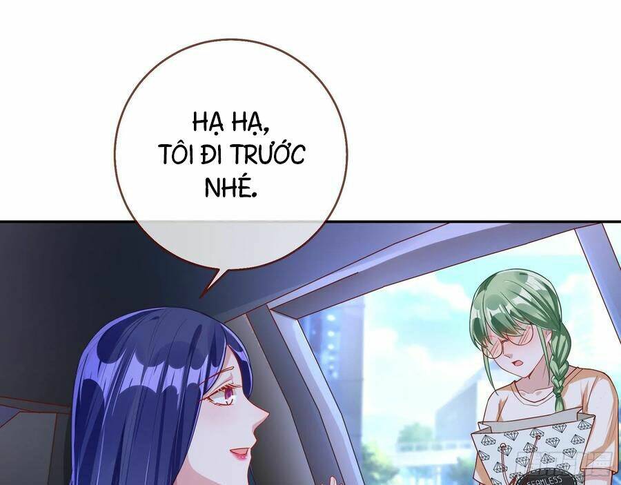 Vạn Tra Triêu Hoàng Chapter 222 - Trang 2