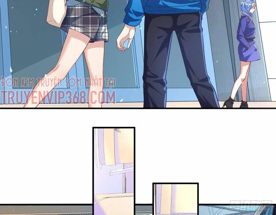 Vạn Tra Triêu Hoàng Chapter 222 - Trang 2