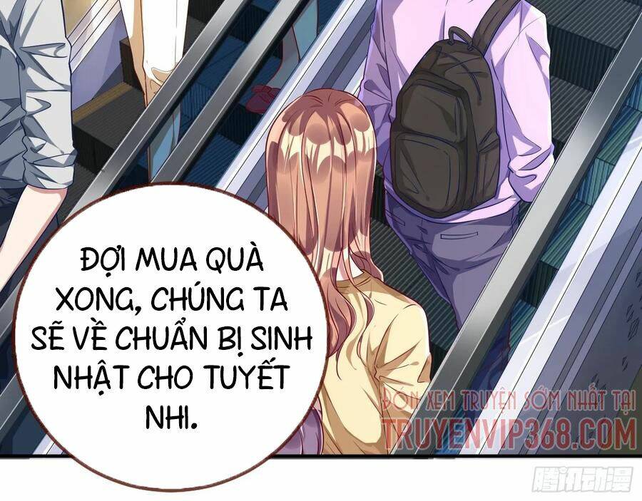 Vạn Tra Triêu Hoàng Chapter 222 - Trang 2