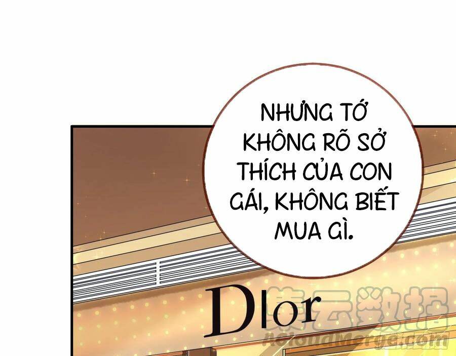 Vạn Tra Triêu Hoàng Chapter 222 - Trang 2