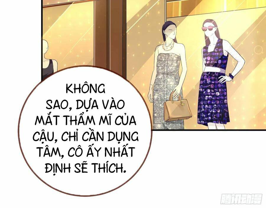 Vạn Tra Triêu Hoàng Chapter 222 - Trang 2