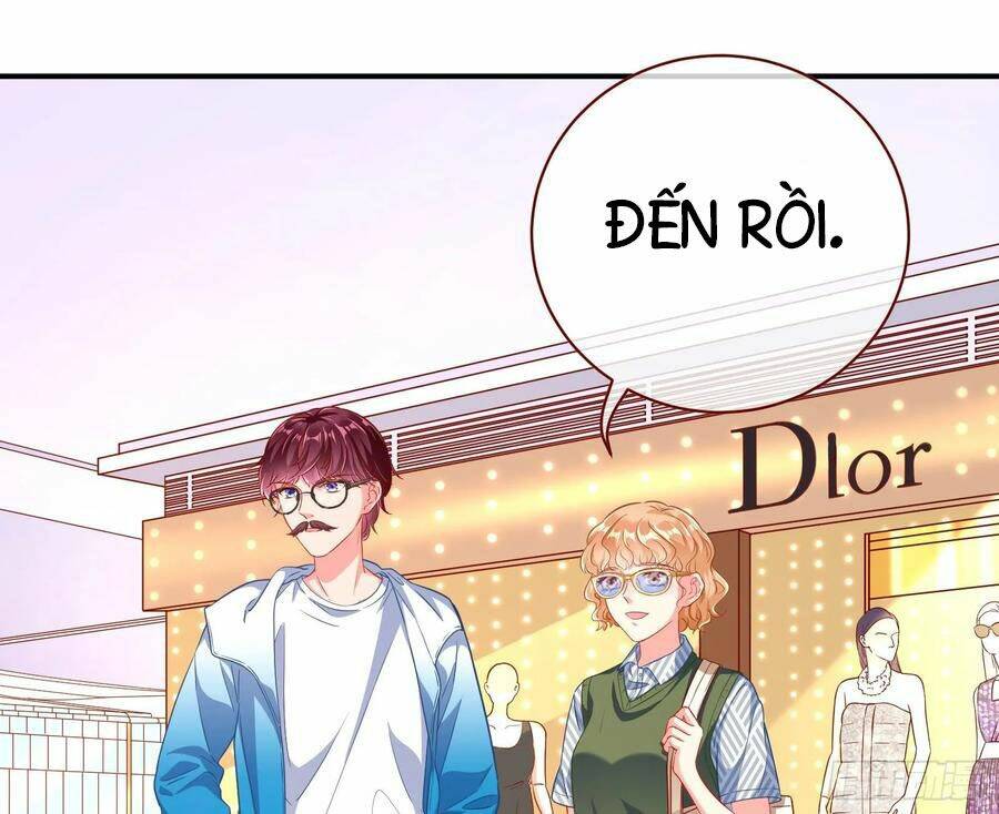 Vạn Tra Triêu Hoàng Chapter 222 - Trang 2