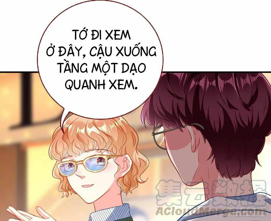 Vạn Tra Triêu Hoàng Chapter 222 - Trang 2