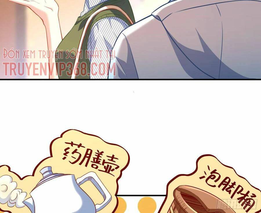 Vạn Tra Triêu Hoàng Chapter 222 - Trang 2