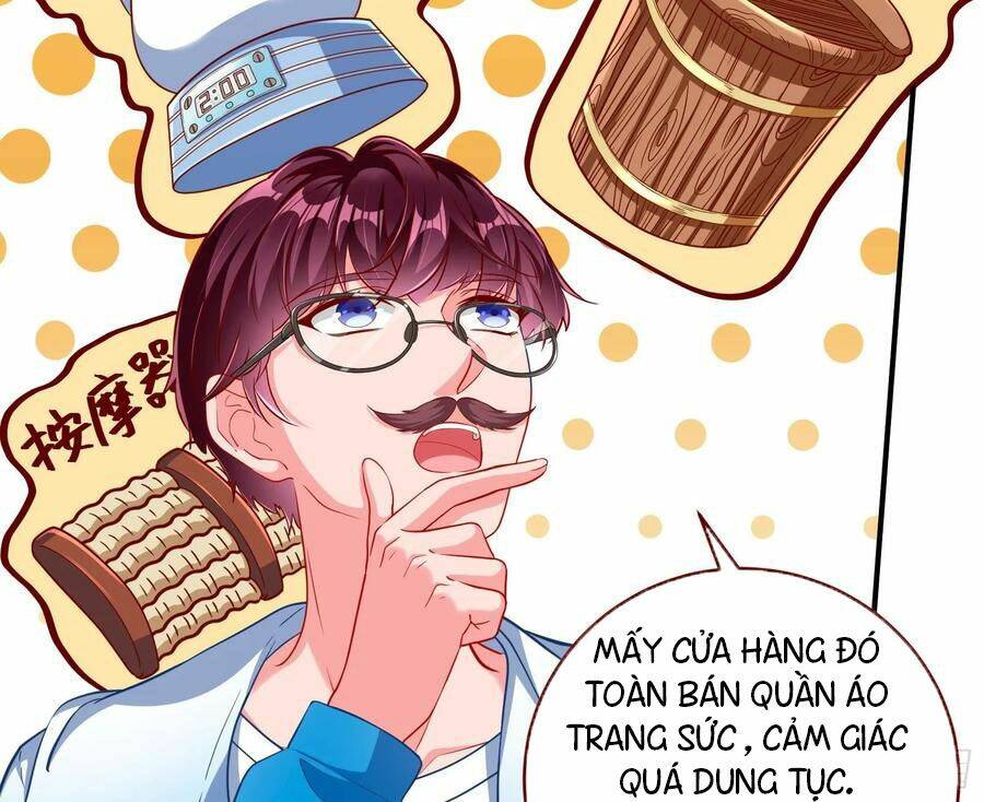 Vạn Tra Triêu Hoàng Chapter 222 - Trang 2