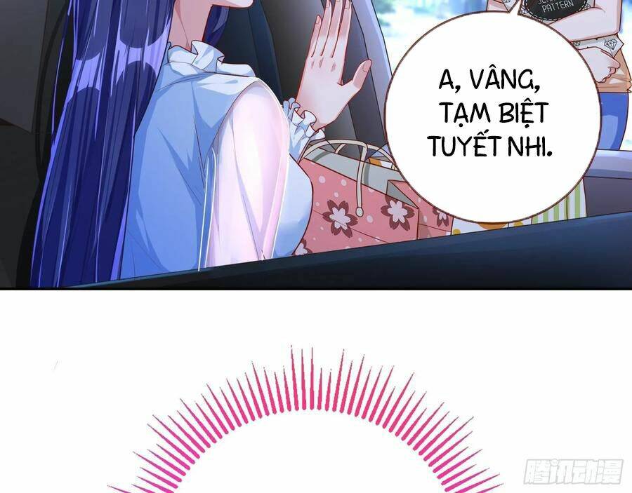 Vạn Tra Triêu Hoàng Chapter 222 - Trang 2