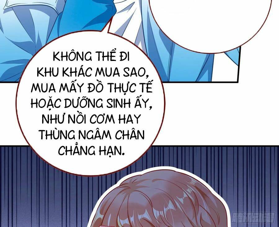 Vạn Tra Triêu Hoàng Chapter 222 - Trang 2
