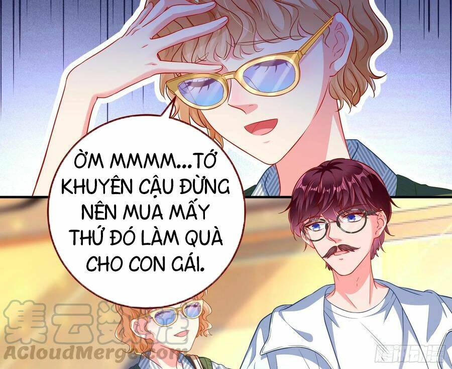 Vạn Tra Triêu Hoàng Chapter 222 - Trang 2