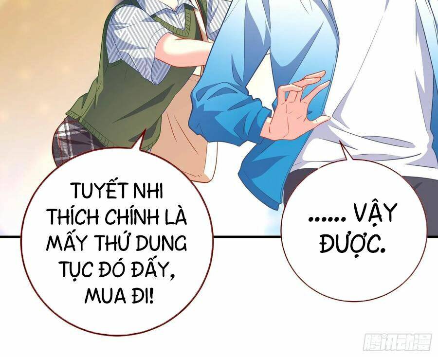 Vạn Tra Triêu Hoàng Chapter 222 - Trang 2