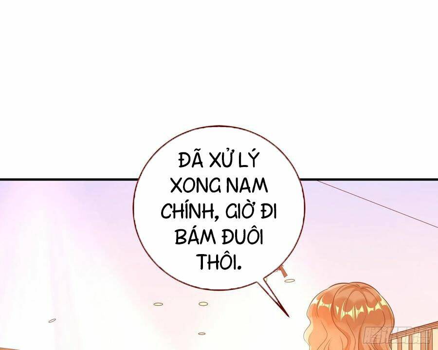 Vạn Tra Triêu Hoàng Chapter 222 - Trang 2