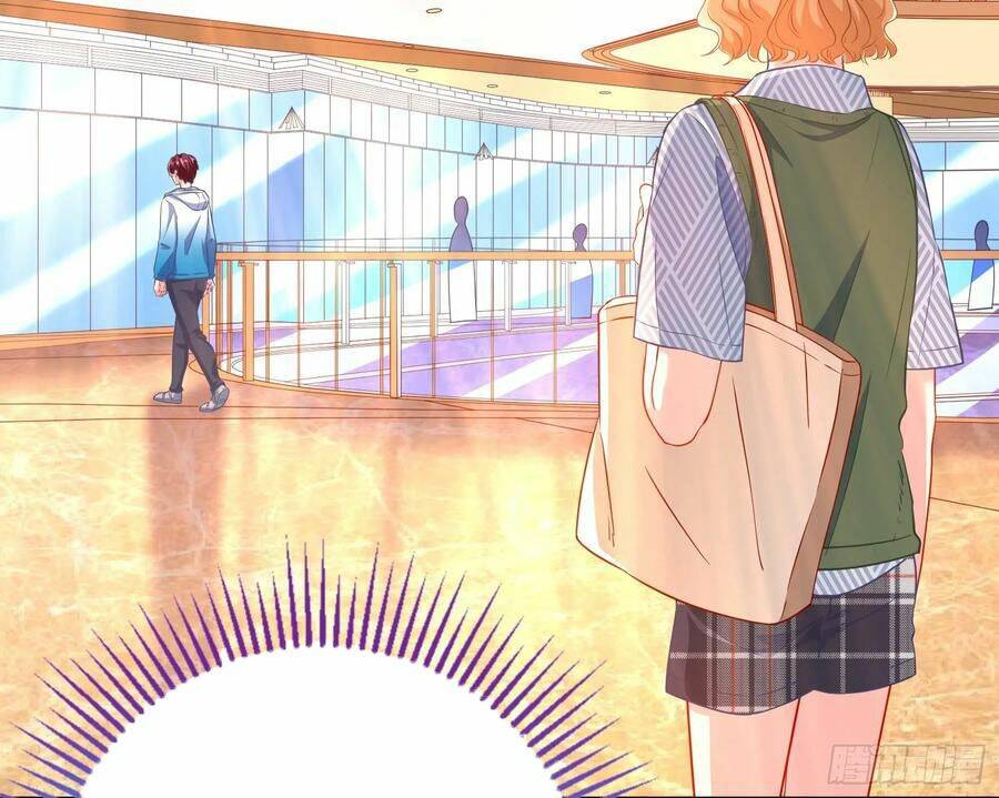 Vạn Tra Triêu Hoàng Chapter 222 - Trang 2