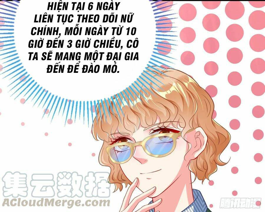 Vạn Tra Triêu Hoàng Chapter 222 - Trang 2