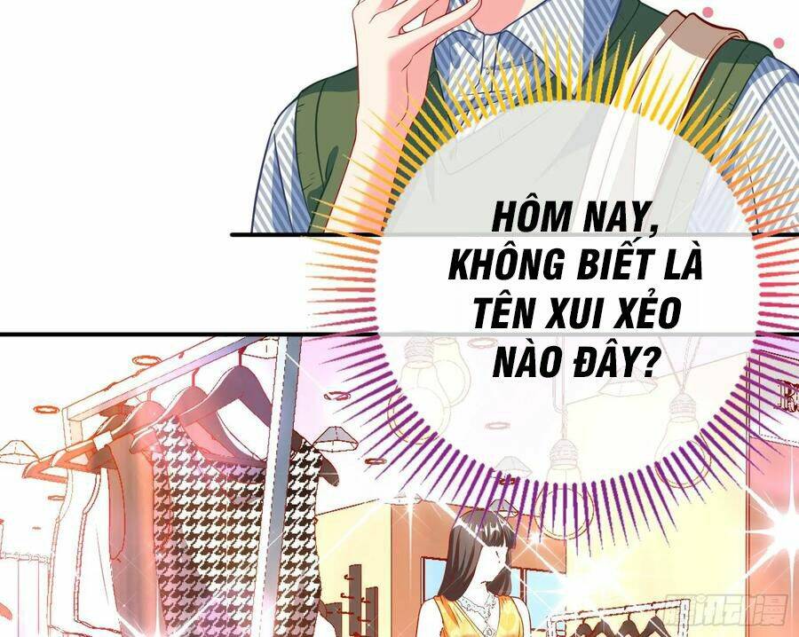 Vạn Tra Triêu Hoàng Chapter 222 - Trang 2