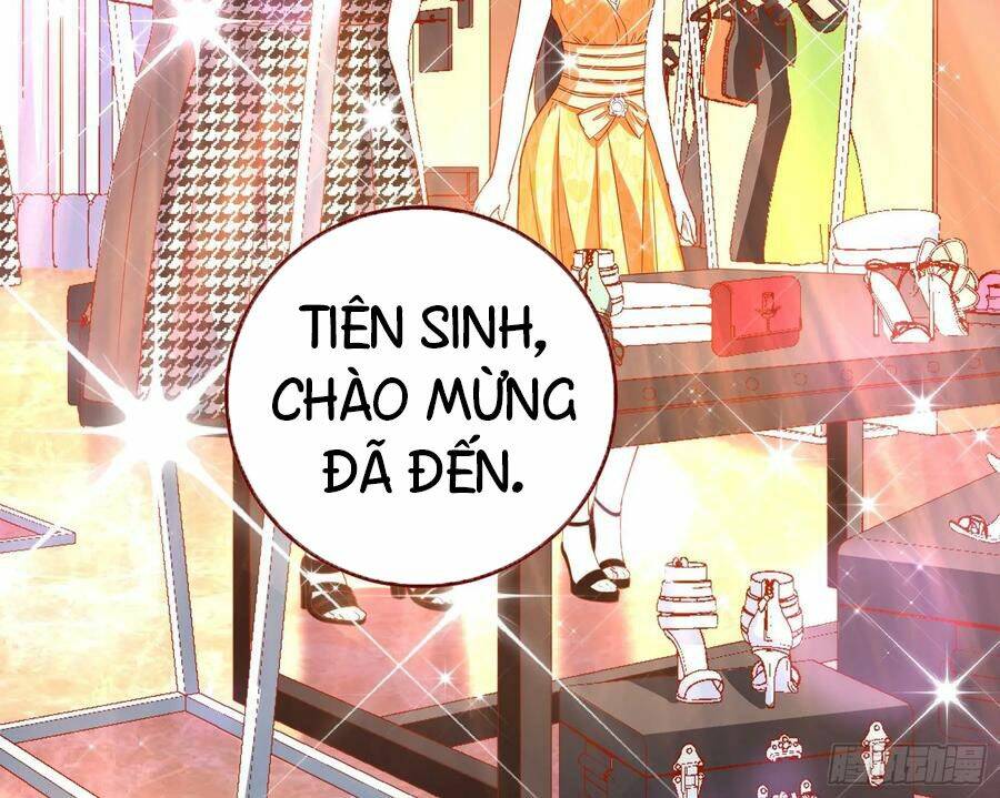 Vạn Tra Triêu Hoàng Chapter 222 - Trang 2