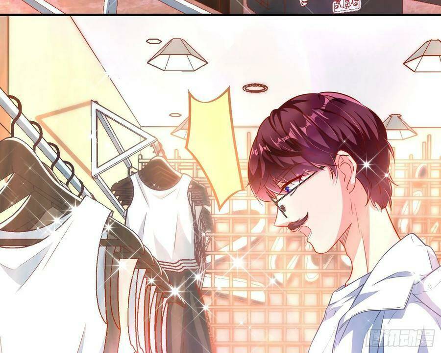 Vạn Tra Triêu Hoàng Chapter 222 - Trang 2