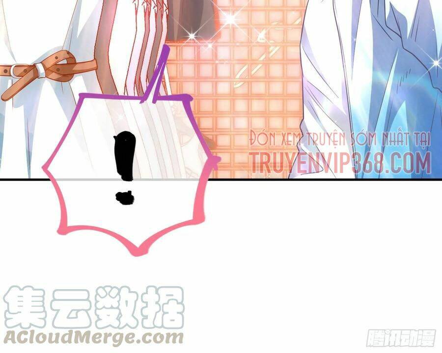 Vạn Tra Triêu Hoàng Chapter 222 - Trang 2