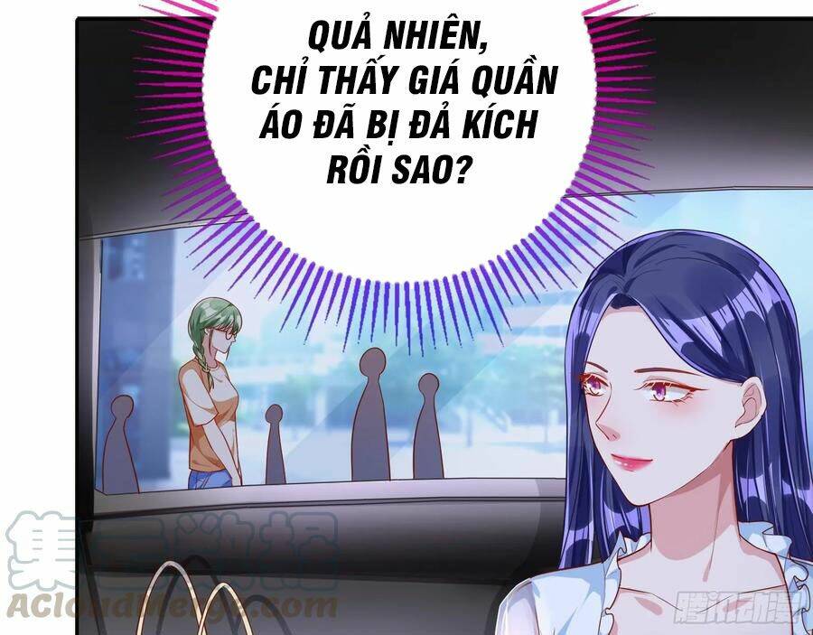 Vạn Tra Triêu Hoàng Chapter 222 - Trang 2