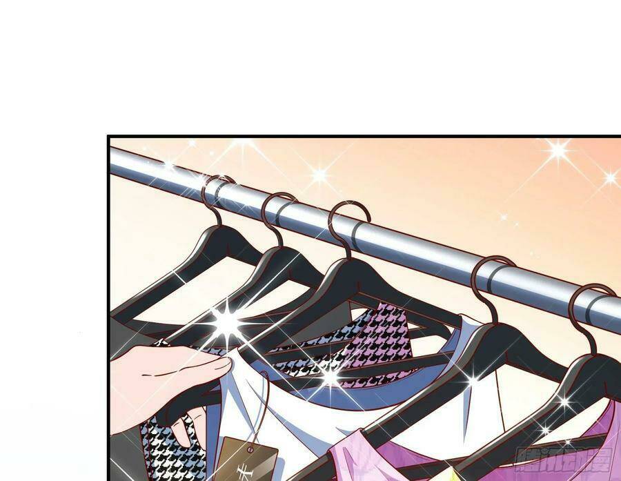 Vạn Tra Triêu Hoàng Chapter 222 - Trang 2