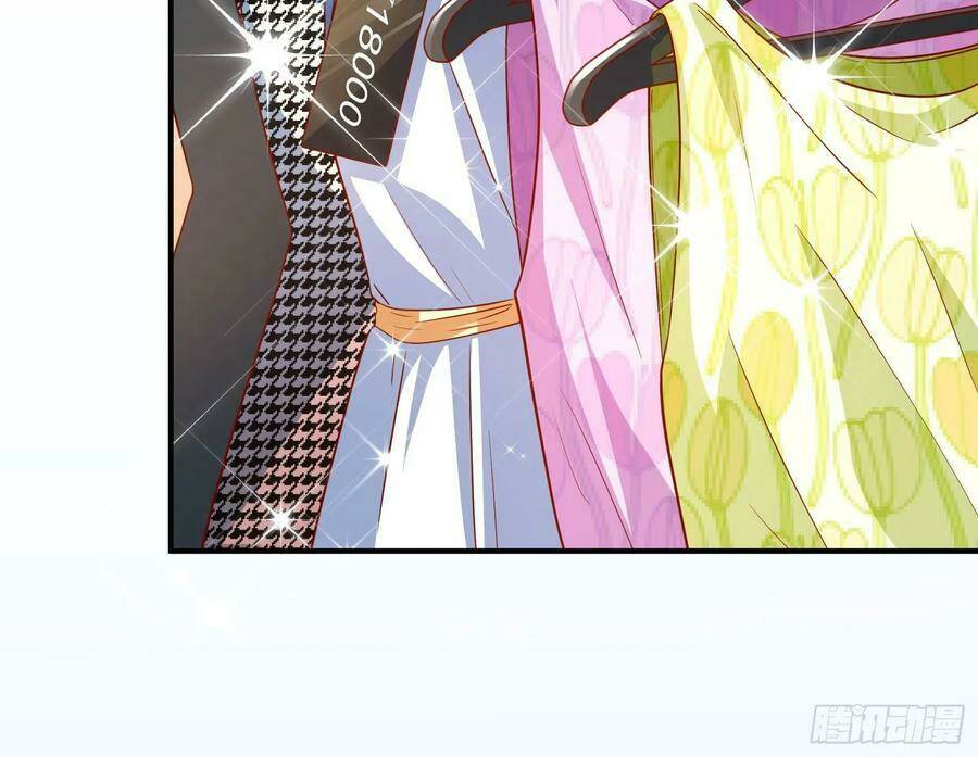 Vạn Tra Triêu Hoàng Chapter 222 - Trang 2