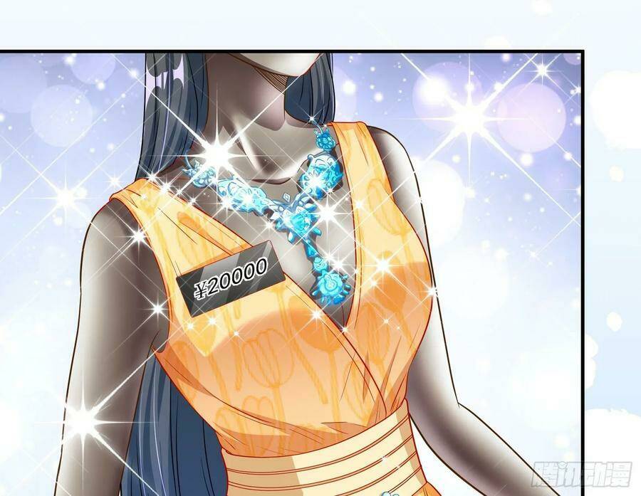 Vạn Tra Triêu Hoàng Chapter 222 - Trang 2