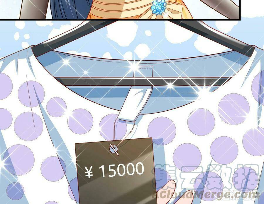 Vạn Tra Triêu Hoàng Chapter 222 - Trang 2