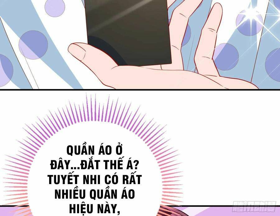 Vạn Tra Triêu Hoàng Chapter 222 - Trang 2