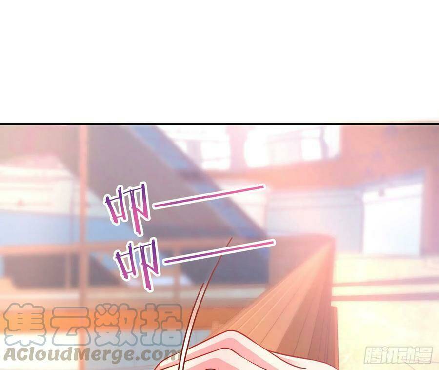 Vạn Tra Triêu Hoàng Chapter 222 - Trang 2