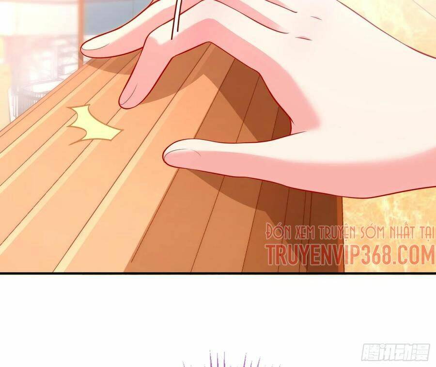 Vạn Tra Triêu Hoàng Chapter 222 - Trang 2