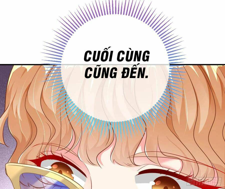 Vạn Tra Triêu Hoàng Chapter 222 - Trang 2