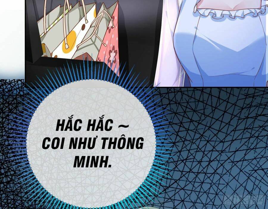 Vạn Tra Triêu Hoàng Chapter 222 - Trang 2