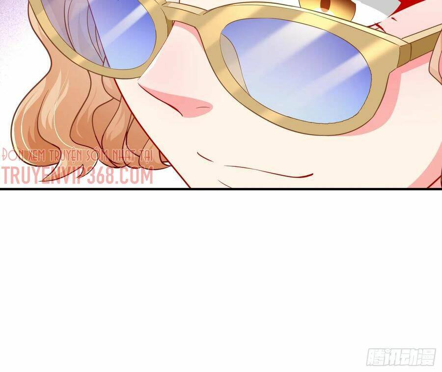 Vạn Tra Triêu Hoàng Chapter 222 - Trang 2