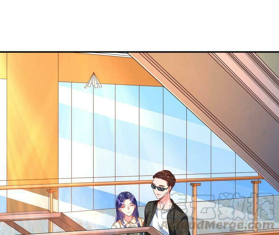 Vạn Tra Triêu Hoàng Chapter 222 - Trang 2